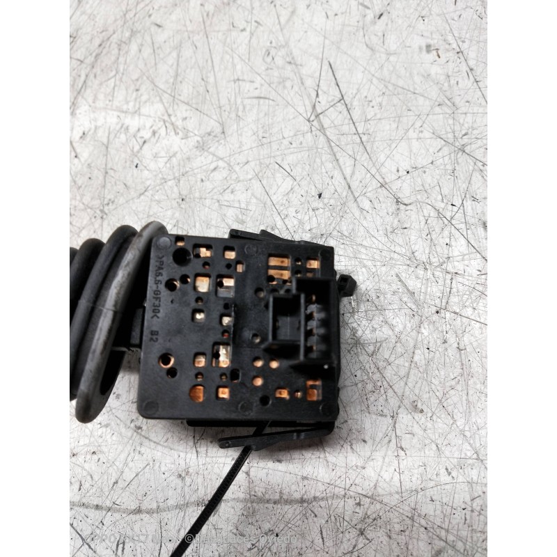 Recambio de mando limpia para opel corsa c blue line referencia OEM IAM 0918541312268700 0918541412268701 0918541512268600