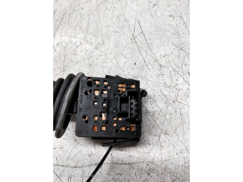 Recambio de mando limpia para opel corsa c blue line referencia OEM IAM 0918541312268700 0918541412268701 0918541512268600