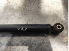Recambio de amortiguador trasero derecho para ford ecosport (cr6) titanium referencia OEM IAM    2