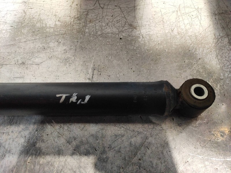 Recambio de amortiguador trasero derecho para ford ecosport (cr6) titanium referencia OEM IAM   