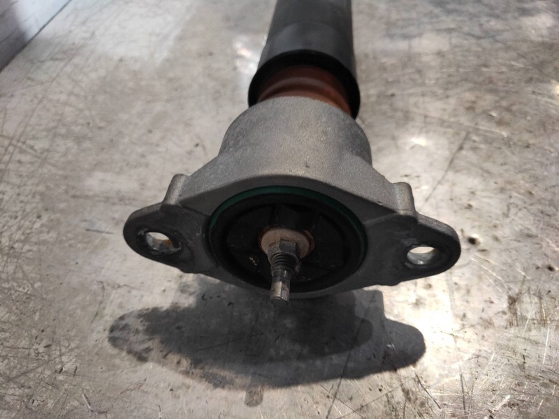 Recambio de amortiguador trasero derecho para ford ecosport (cr6) titanium referencia OEM IAM   