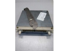 Recambio de centralita motor uce para volvo s70 berlina 2.5 cat referencia OEM IAM 0261204295 P01275212 1T26S0000 AF2