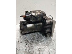 Recambio de motor arranque para peugeot 307 break/sw (s2) sw pack + referencia OEM IAM M000T22471  