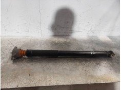 Recambio de amortiguador trasero izquierdo para ford ecosport (cr6) titanium referencia OEM IAM   