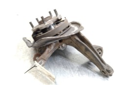 Recambio de mangueta trasera derecha para toyota avensis berlina (t25) referencia OEM IAM    2