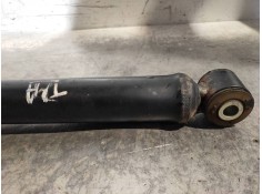 Recambio de amortiguador trasero izquierdo para ford ecosport (cr6) titanium referencia OEM IAM    2