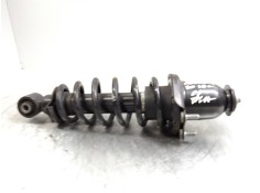 Recambio de amortiguador trasero para toyota avensis berlina (t25) 2.0 executive berlina (5-ptas.) referencia OEM IAM   