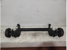 Recambio de puente trasero para ford ecosport (cr6) titanium referencia OEM IAM   