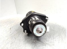 Recambio de amortiguador trasero para toyota avensis berlina (t25) 2.0 executive berlina (5-ptas.) referencia OEM IAM    2