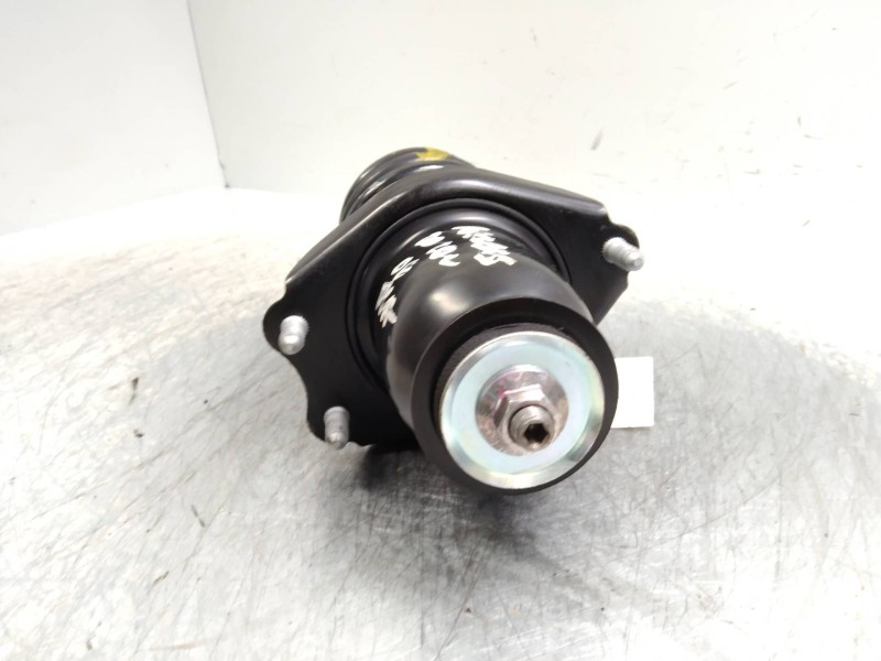 Recambio de amortiguador trasero para toyota avensis berlina (t25) 2.0 executive berlina (5-ptas.) referencia OEM IAM   