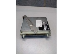 Recambio de centralita motor uce para volvo serie 850 referencia OEM IAM 0280000599 0280000593 P01367760 1T28S2021 12