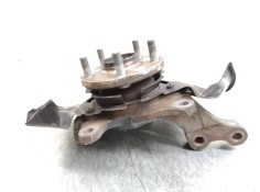 Recambio de mangueta delantera derecha para toyota carina (t19) referencia OEM IAM    2