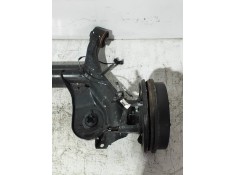 Recambio de puente trasero para ford ecosport (cr6) titanium referencia OEM IAM    2