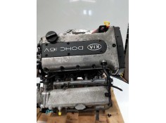 Recambio de motor completo para kia carens 1.8 cat referencia OEM IAM TB  