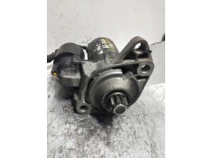 Recambio de motor arranque para volkswagen golf iv berlina (1j1) básico referencia OEM IAM   