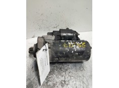Recambio de motor arranque para volkswagen golf iv berlina (1j1) básico referencia OEM IAM    2