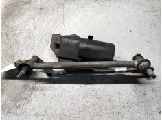 Recambio de motor limpia delantero para renault scenic rx4 (ja0) 1.9 dci referencia OEM IAM 3397020398 7700843523 