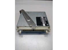 Recambio de centralita motor uce para volvo serie 850 2.5 20v cat referencia OEM IAM 0280000912 0280000952 P01271978 1T28S2482 1