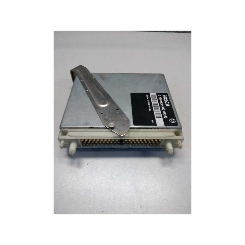Recambio de centralita motor uce para volvo serie 850 2.5 20v cat referencia OEM IAM 0280000912 0280000952 P01271978 1T28S2482 1