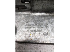 Recambio de motor limpia delantero para renault scenic rx4 (ja0) 1.9 dci referencia OEM IAM 3397020398 7700843523  2