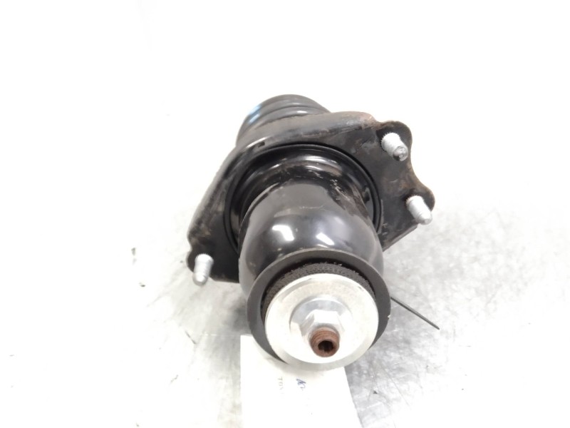 Recambio de amortiguador trasero para toyota avensis berlina (t25) referencia OEM IAM   