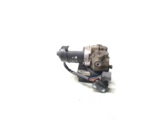 Recambio de abs para volvo serie 850 2.5 20v cat referencia OEM IAM 10050102613 10020233374 6806796 10044707333