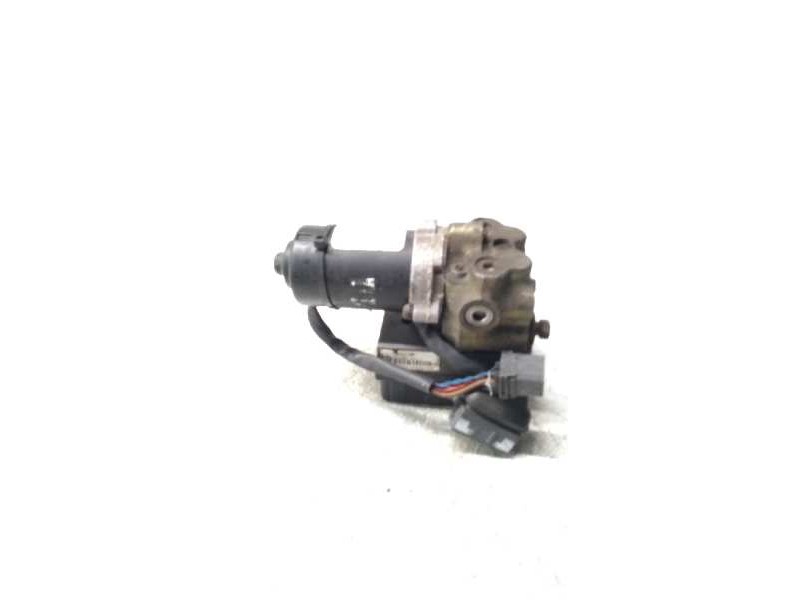 Recambio de abs para volvo serie 850 2.5 20v cat referencia OEM IAM 10050102613 10020233374 6806796 10044707333