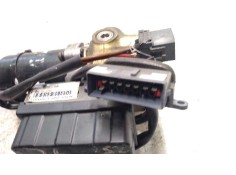 Recambio de abs para volvo serie 850 2.5 20v cat referencia OEM IAM 10050102613 10020233374 6806796 10044707333 2