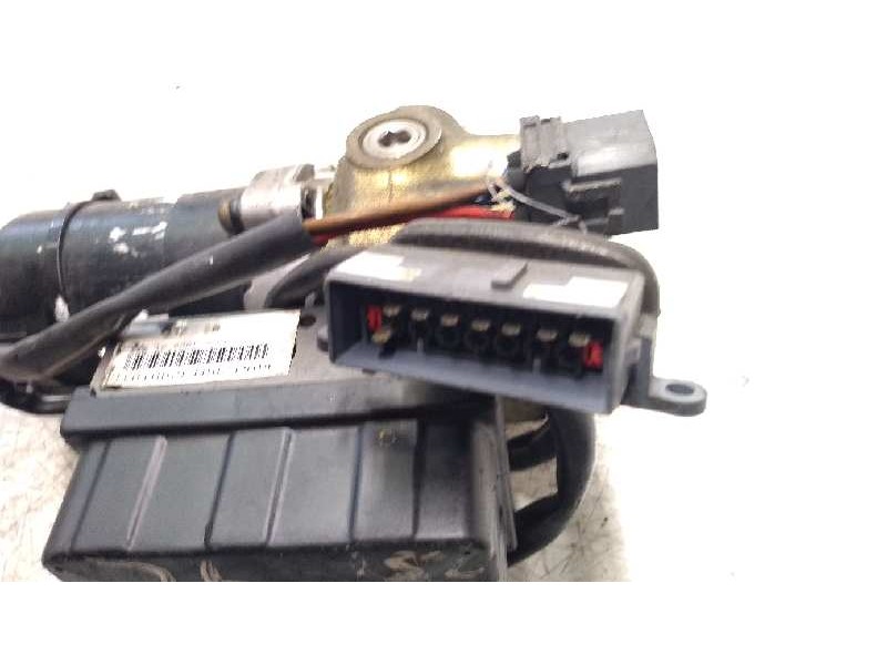 Recambio de abs para volvo serie 850 2.5 20v cat referencia OEM IAM 10050102613 10020233374 6806796 10044707333