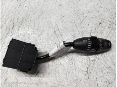 Recambio de mando limpia para jaguar s-type 3.0 v6 referencia OEM IAM   