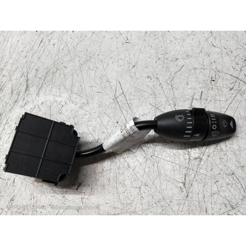 Recambio de mando limpia para jaguar s-type 3.0 v6 referencia OEM IAM   