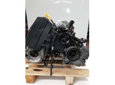 Recambio de motor completo para kia carens 1.8 cat referencia OEM IAM TB   2