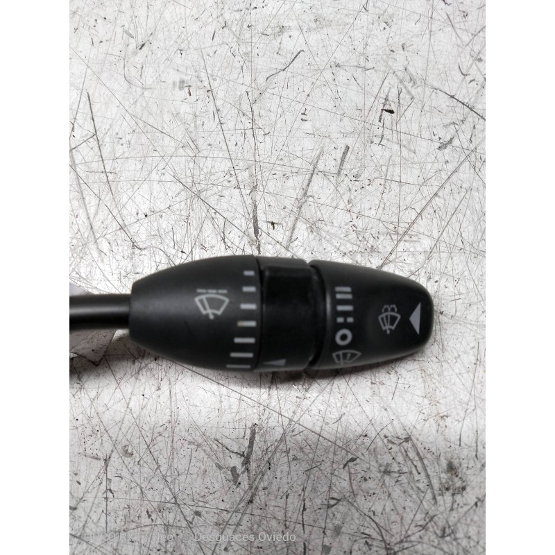 Recambio de mando limpia para jaguar s-type 3.0 v6 referencia OEM IAM   