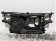 Recambio de panel frontal para volkswagen golf iii berlina (1h1) cl referencia OEM IAM   
