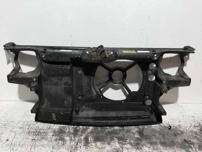 Recambio de panel frontal para volkswagen golf iii berlina (1h1) cl referencia OEM IAM   