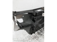 Recambio de panel frontal para volkswagen golf iii berlina (1h1) cl referencia OEM IAM    2