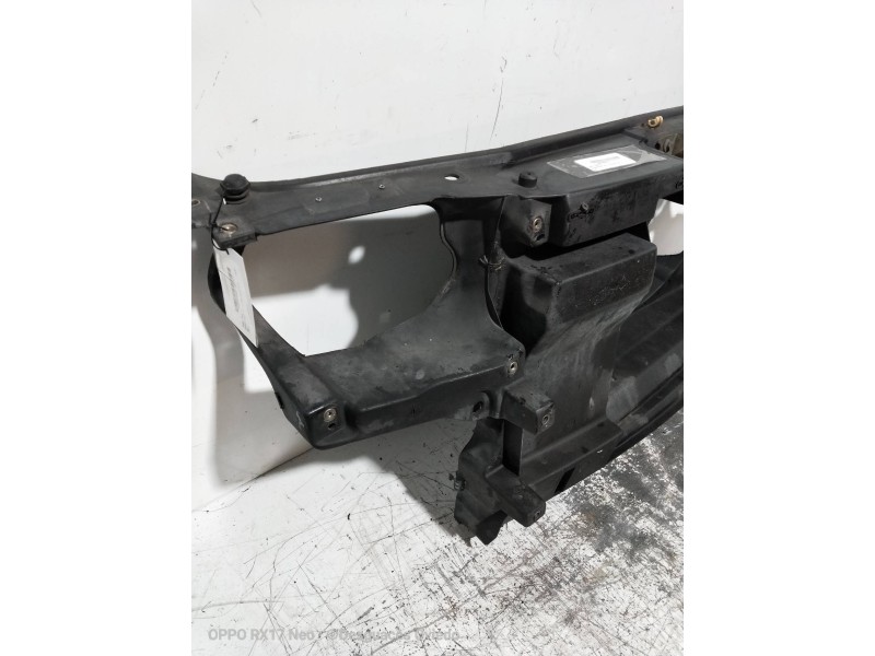 Recambio de panel frontal para volkswagen golf iii berlina (1h1) cl referencia OEM IAM   