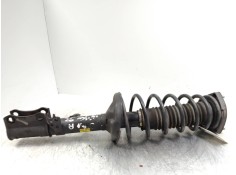 Recambio de amortiguador trasero para toyota carina (t19) 1.6 16v cat referencia OEM IAM   