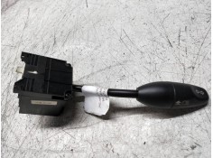 Recambio de mando luces para jaguar s-type 3.0 v6 referencia OEM IAM   