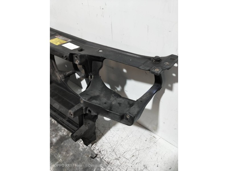 Recambio de panel frontal para volkswagen golf iii berlina (1h1) cl referencia OEM IAM   