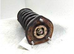 Recambio de amortiguador trasero para toyota carina (t19) 1.6 16v cat referencia OEM IAM    2