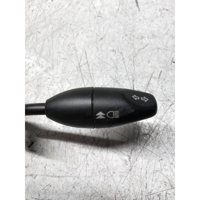 Recambio de mando luces para jaguar s-type 3.0 v6 referencia OEM IAM   