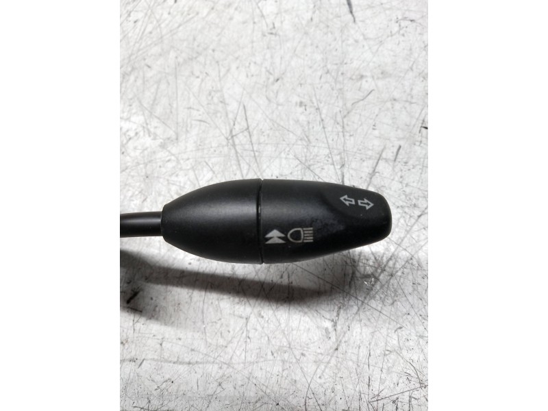 Recambio de mando luces para jaguar s-type 3.0 v6 referencia OEM IAM   