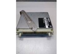Recambio de centralita motor uce para volvo serie 850 2.5 20v cat referencia OEM IAM 0280000913 0280000953 P03517962 1T28S2210 4