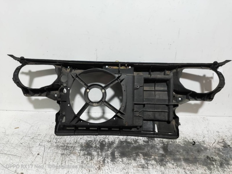 Recambio de panel frontal para volkswagen golf iii berlina (1h1) cl referencia OEM IAM   