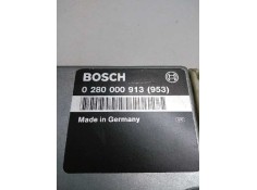 Recambio de centralita motor uce para volvo serie 850 2.5 20v cat referencia OEM IAM 0280000913 0280000953 P03517962 1T28S2210 4 2