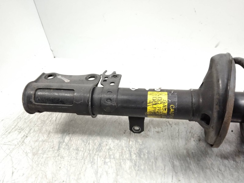 Recambio de amortiguador trasero para toyota carina (t19) 1.6 16v cat referencia OEM IAM   