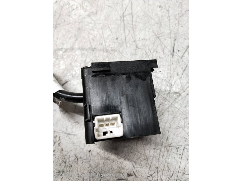 Recambio de mando luces para jaguar s-type 3.0 v6 referencia OEM IAM   