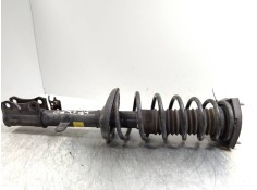 Recambio de amortiguador trasero para toyota carina (t19) 1.6 16v cat referencia OEM IAM   