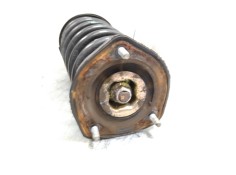 Recambio de amortiguador trasero para toyota carina (t19) 1.6 16v cat referencia OEM IAM    2
